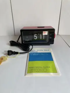 2026年最新】DP690Tの人気アイテム - メルカリ