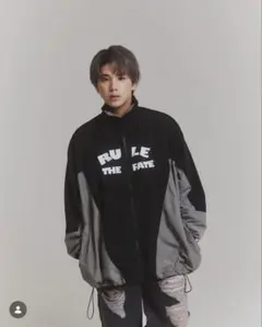 2026年最新】ルールザフェイトの人気アイテム - メルカリ