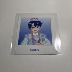 翡翠様 リクエスト 2点 まとめ商品