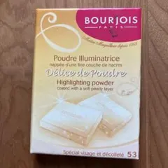 Item thumbnail for item 66ace79f-6740-4006-91fd-28e88fd62563