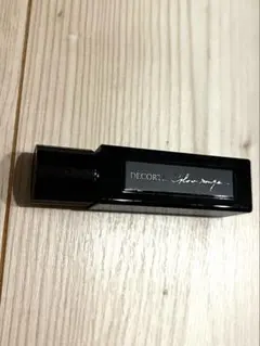 コスメデコルテ　ルージュデコルテ02