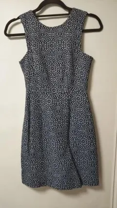 H&M レディースワンピース