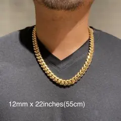 Item thumbnail for item 94026984-49b3-476f-95b9-9c4325645b06