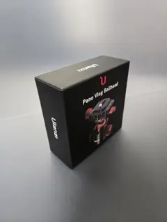 GODOX WITSTRO AR400 Riko400バッテリーAR-B4500 - メルカリ