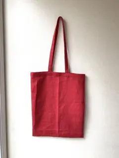 Item thumbnail for item 685392d9-7226-4f79-9467-a187eb3322e1