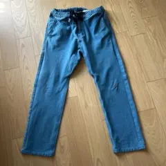 グラミチ ✖️LEE パンツのサムネイル