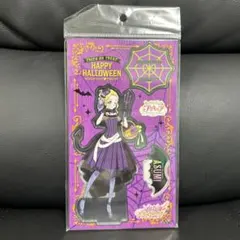 2026年最新】風鈴アスミの人気アイテム - メルカリ