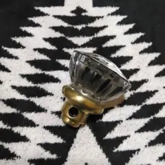 シフトノブ ハンドシフトノブ ガラスノブ ジョッキーシフトノブ