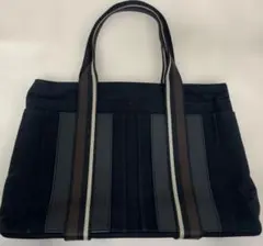 Item thumbnail for item b362e07b-f3df-4099-acf7-977baed1a6a7