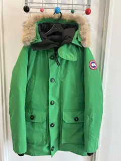 2025年最新】soph canada gooseの人気アイテム - メルカリ