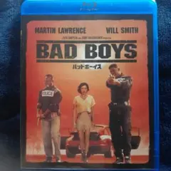 Item thumbnail for item 9f1fad34-4e06-44ac-9a20-e94d91b8ea8e