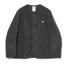 2025年最新】ダントン フリース 34の人気アイテム - メルカリ