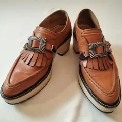 Item thumbnail for item 09196fea-7328-4da0-a81f-d133854e9926