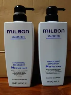 2025年最新】ミルボン シャンプーの人気アイテム - メルカリ