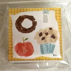 Item thumbnail for item 9526b814-a13f-47a8-9f81-0d04daa9bf08