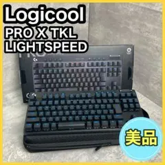 Item thumbnail for item 2b430ef4-1a7a-4a17-89c0-508668a857db