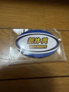 Item thumbnail for item 5e0a251c-4afd-4d5e-a63a-97743ed5592a