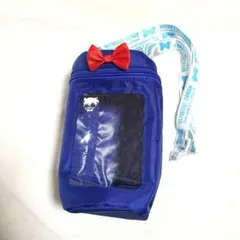 Item thumbnail for item b8f36acc-1c82-4a4a-92ef-feb90aa7e142