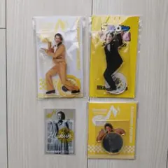 Item thumbnail for item 535e02fd-9d79-4599-a9f8-f6f66f80ec27