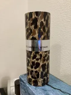 日本語表記有・超激レア廃盤】By ドルチェ＆ガッバーナ 50ml EDP 香水