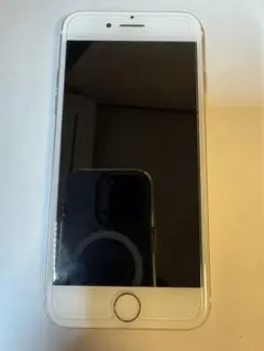 Apple iPhone 7 ゴールド SIMフリー
