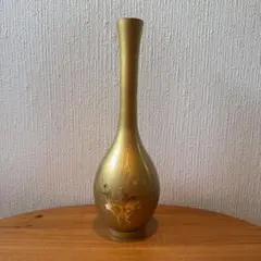 Item thumbnail for item 7214eb32-8155-4172-943c-b571ca04862f