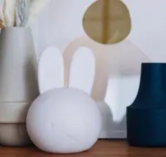 2026年最新】スタディオクリップ ミッフィー ライトの人気アイテム