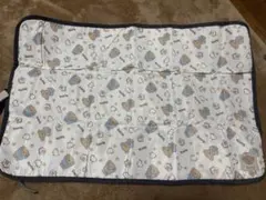 Item thumbnail for item 86d8c66d-4688-4a0e-91ef-80dd23d26fb1