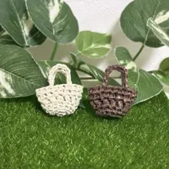 Item thumbnail for item 1c8bc5ac-ca85-4f72-919c-bb68763f6e74