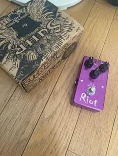 Item thumbnail for item 33311b1c-c11e-45a0-bf31-d0072840625c