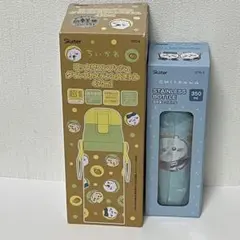 Item thumbnail for item 6e070433-a9f8-4f4b-9bcd-13a164fe0765