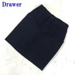 Item thumbnail for item 61cfd027-99ef-4f1d-9c05-01f30a90b7d9