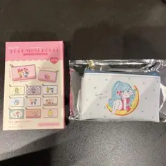 ラバー ソウル様 リクエスト 2点 まとめ商品