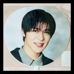 Item thumbnail for item f72aa1a6-7a61-423e-acda-577d13afb483