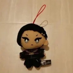 2026年最新】ジャミル ぬいぐるみの人気アイテム - メルカリ