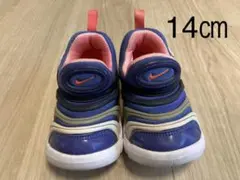 NIKE ナイキ ダイナモフリー