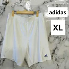 SH57KM/アディダス/パンツ/XLサイズ/ポリエステル100%/メンズのサムネイル