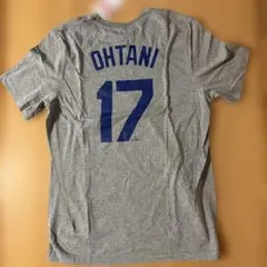 2025年最新】大谷翔平 tシャツ ナイキの人気アイテム - メルカリ