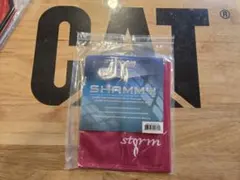 Item thumbnail for item f389a645-5887-44ec-9e07-d0e141ee40f8