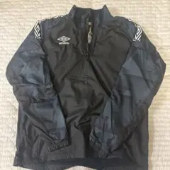 Item thumbnail for item 593cde90-8524-4882-a27b-b07e5646b331