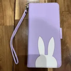 Item thumbnail for item 8422169c-f492-4d6c-8500-1ea4716a1194