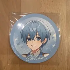 すとぷり　スイパラ　コースター　ころん