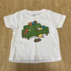 はうる プロフ必読様 リクエスト 2点 まとめ商品