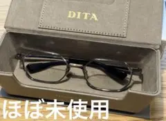 Item thumbnail for item e8694b67-7636-4e23-abce-0c27b6e705b1