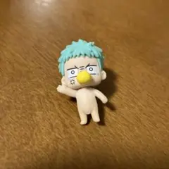 Item thumbnail for item dbf89951-3396-46b5-a427-38195719f565