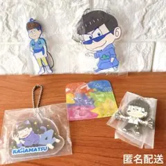 Item thumbnail for item b8295dfa-42c1-4cbf-b7fd-c591dcbb4b4f