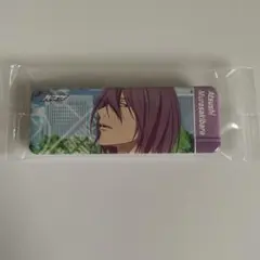 カラ鉄×黒子のバスケ/紫原敦/2点セット - メルカリ
