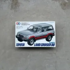 タミヤ ワーゲンオフロードタイヤセット前後輪　小鹿 当時もの タミヤ ワーゲンオフロードタイヤセット前後輪 小鹿 当時もの - メルカリ