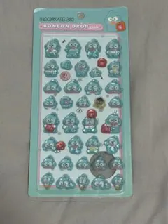 ハンギョドン ボンボンドロップ