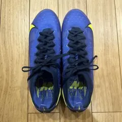 NIKE マーキュリアルヴェイパー14 AG-PRO 27.5cmのサムネイル